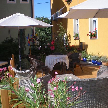 Hostel Sonce Ptuj Bagian luar foto