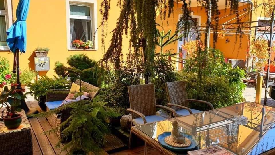 Hostel Sonce Ptuj Bagian luar foto