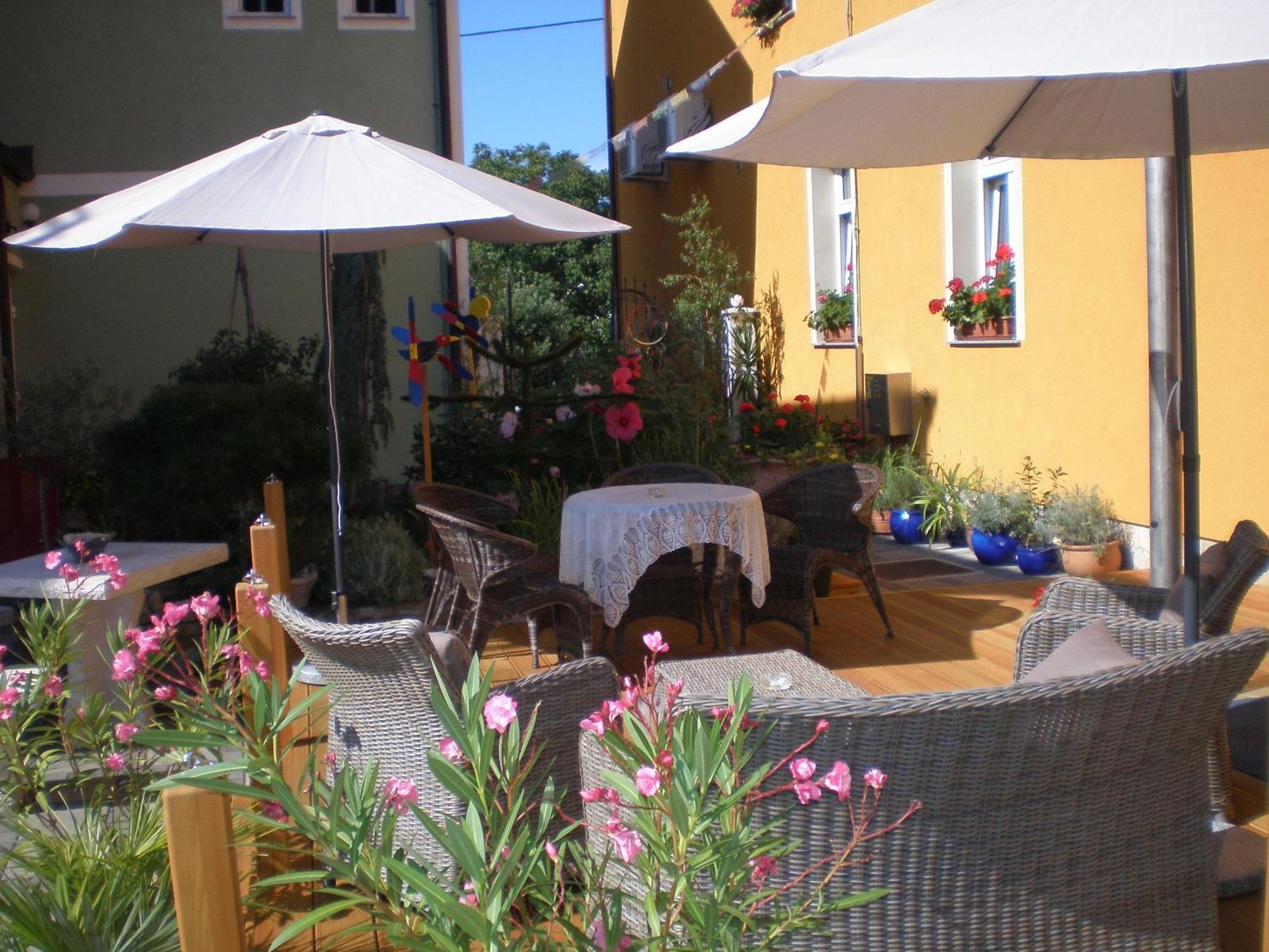 Hostel Sonce Ptuj Bagian luar foto