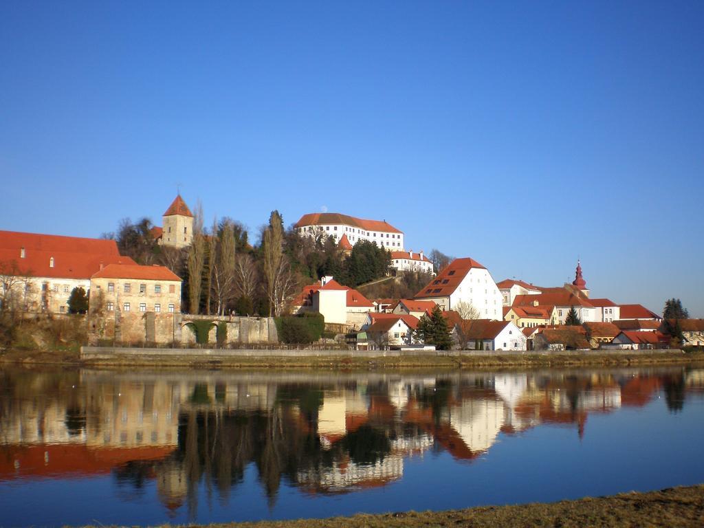 Hostel Sonce Ptuj Bagian luar foto