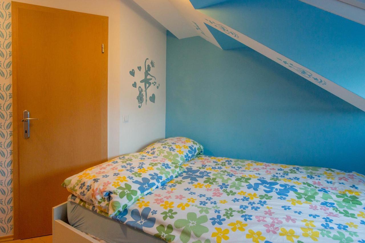 Hostel Sonce Ptuj Bagian luar foto