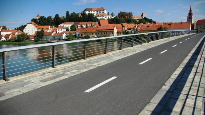 Hostel Sonce Ptuj Bagian luar foto